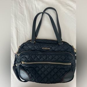 MZ Wallace Handbag